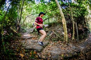 BIB: 
                            <button type="button" onclick="openModal(7048596)" class="btn btn-primary btn-sm float-right btn-popup" data-toggle="modal" data-target=".modal-high-quality">
                        <i class="fas fa-shopping-cart"></i> Add to Cart
                    </button>
                                            <button type="button" onclick="isThisMe(7048596, true)" class="btn btn-success btn-sm float-right btn-popup btn-isme hidden" data-toggle="tooltip" data-placement="bottom" title="นี่คือรูปของคุณใช่ไหม คลิกที่นี่เพื่อเอาเข้าอัลบั้ม">
                        <i class="fas fa-plus"></i> Add to album
                    </button>
                    <button type="button" onclick="isThisMe(7048596, false)" class="btn btn-warning btn-sm float-right btn-popup btn-isnotme hidden">
                        <i class="fas fa-ban"></i> Remove from album
                    </button>